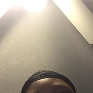 Meet your Posher, Xts_sxlty